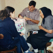 ajutor medical